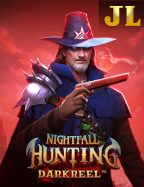 สูตร บา คา ร่า wm casino ฟรี เพิ่มโอกาสชนะง่ายๆ