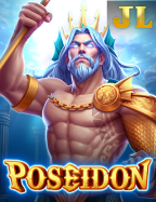 สูตร บา คา ร่า wow สำหรับมือใหม่ อยากชนะง่าย ๆ