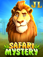 ฟันสูตร บา คา ร่า wm30 รับ 100 วอ เลท ล่าสุด! สุดคุ้ม