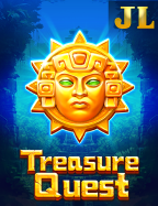 รีวิวสูตร บา คา ร่า w88 ฟรี พร้อมเคล็ดลับเด็ด ๆ