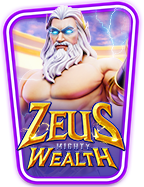 รีวิวสูตร บา คา ร่า zeancasino เกมน่าลองแห่งปี