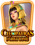 สูตร บา คา ร่า ของ จริง ที่นักเดิมพันห้ามพลาด