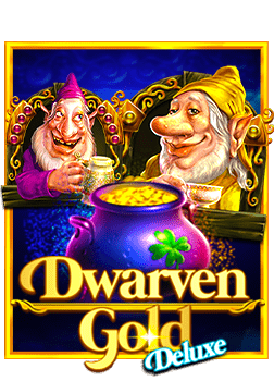 บาคาร่า ซุปเปอร์ 6 คืออะไร ที่ควรรู้ก่อนเริ่มเล่น