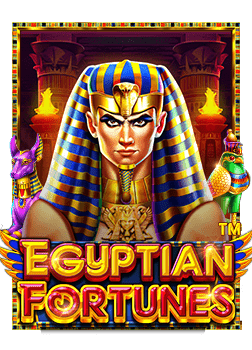 บาคาร่า ถูกกฎหมายไหม ต้องรู้ก่อนเล่น