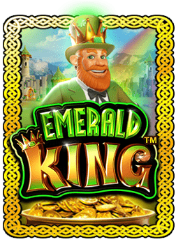 บาคาร่า ซุปเปอร์ 6 คืออะไร วิธีเล่นและเคล็ดลับจากคนเล่นจริง