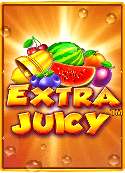 วิธีเล่นบาคาร่า ถอนขั้นต่ำน่ารู้สำหรับมือใหม่