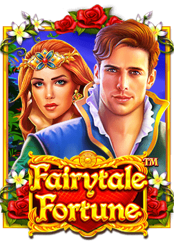 รีวิวบาคาร่า ทดลอง se จากค่ายดัง RTP สูง พร้อมสนุกสุดเหวี่ยง